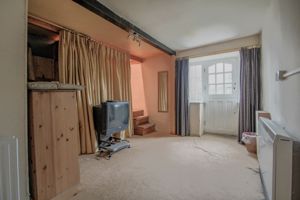 Photo 7- click for photo gallery